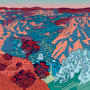 {DOWNLOAD} Triptides -  Visitors {ALBUM MP3 ZIP}'s avatar