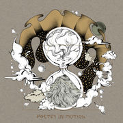 {DOWNLOAD} SOJA -  Poetry in Motion {ALBUM MP3 ZIP}'s avatar