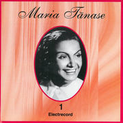 {DOWNLOAD} Maria Tănase -  Maria Tănase, Vol. 1 {ALBUM MP3 ZIP}'s avatar