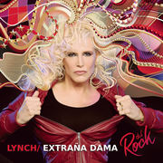 {DOWNLOAD} Valeria Lynch -  Extraña Dama del Rock {ALBUM MP3 ZIP}'s avatar