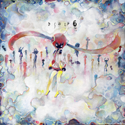 {DOWNLOAD} Kikuo -  Kikuo Miku 6 {ALBUM MP3 ZIP}'s avatar