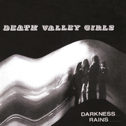 {DOWNLOAD} Death Valley Girls -  Darkness Rains {ALBUM MP3 ZIP}'s avatar