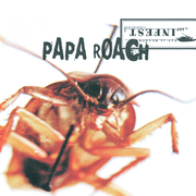 {DOWNLOAD} Papa Roach -  Infest {ALBUM MP3 ZIP}'s avatar