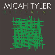 {DOWNLOAD} Micah Tyler -  Different {ALBUM MP3 ZIP}'s avatar