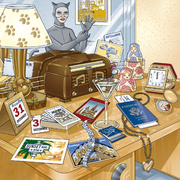 {DOWNLOAD} Al Stewart -  Al Stewart: Greatest Hit {ALBUM MP3 ZIP}'s avatar