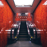 {DOWNLOAD} Vasudeva -  No Clearance {ALBUM MP3 ZIP}'s avatar