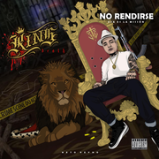{DOWNLOAD} Neto Reyno -  King {ALBUM MP3 ZIP}'s avatar