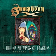 {DOWNLOAD} Symphony X -  The Divine Wings of Trag {ALBUM MP3 ZIP}'s avatar
