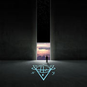 {DOWNLOAD} Tid -  Fix idé - EP {ALBUM MP3 ZIP}'s avatar