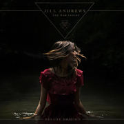 {DOWNLOAD} Jill Andrews -  The War Inside (Deluxe E {ALBUM MP3 ZIP}'s avatar