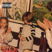 {DOWNLOAD} Blue Virus -  Fosse per lei {ALBUM MP3 ZIP}'s avatar