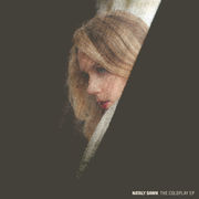 {DOWNLOAD} Nataly Dawn -  The Coldplay EP {ALBUM MP3 ZIP}'s avatar