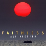 {DOWNLOAD} Faithless -  All Blessed {ALBUM MP3 ZIP}'s avatar