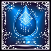{DOWNLOAD} DREAMCATCHER -  [Dystopia : Lose Myself] {ALBUM MP3 ZIP}'s avatar