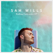 {DOWNLOAD} Sam Wills -  Walking Underwater - EP {ALBUM MP3 ZIP}'s avatar