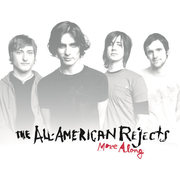 {DOWNLOAD} The All-American Rejects -  Move Along {ALBUM MP3 ZIP}'s avatar