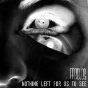 {DOWNLOAD} Farblos -  Nothing Left for Us to S {ALBUM MP3 ZIP}'s avatar