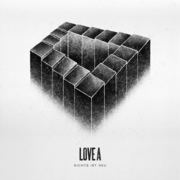 {DOWNLOAD} Love A -  Nichts ist neu {ALBUM MP3 ZIP}'s avatar