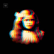 {DOWNLOAD} Dizzy Mizz Lizzy -  Forward in Reverse {ALBUM MP3 ZIP}'s avatar