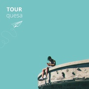 {DOWNLOAD} Cálculo -  Tourquesa {ALBUM MP3 ZIP}'s avatar