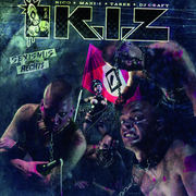 {DOWNLOAD} K.I.Z. -  Sexismus gegen Rechts (B {ALBUM MP3 ZIP}'s avatar