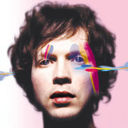 {DOWNLOAD} Beck -  Sea Change {ALBUM MP3 ZIP}'s avatar