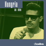 {DOWNLOAD} Hungria Hip Hop -  Hungria Hip Hop no Estúd {ALBUM MP3 ZIP}'s avatar