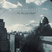 {DOWNLOAD} Sara Bareilles -  The Blessed Unrest {ALBUM MP3 ZIP}'s avatar