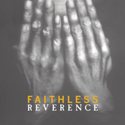 {DOWNLOAD} Faithless -  Reverence / Irreverence {ALBUM MP3 ZIP}'s avatar