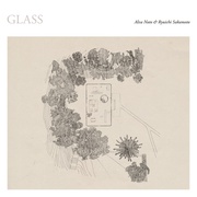 {DOWNLOAD} Alva Noto & Ryuichi Sakam -  Glass {ALBUM MP3 ZIP}'s avatar