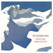 {DOWNLOAD} The Goodbye Girls -  Snowy Side of the Mounta {ALBUM MP3 ZIP}'s avatar
