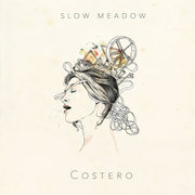 {DOWNLOAD} Slow Meadow -  Costero {ALBUM MP3 ZIP}'s avatar