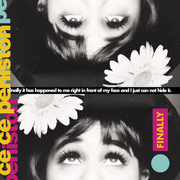 {DOWNLOAD} CeCe Peniston -  Finally {ALBUM MP3 ZIP}'s avatar