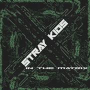 {DOWNLOAD} Stray Kids -  In the Matrix {ALBUM MP3 ZIP}'s avatar