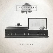 {DOWNLOAD} Jez Dior -  The Funeral {ALBUM MP3 ZIP}'s avatar