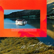 {DOWNLOAD} Future Islands -  As Long As You Are {ALBUM MP3 ZIP}'s avatar