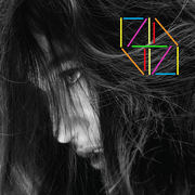 {DOWNLOAD} Izia -  La vague {ALBUM MP3 ZIP}'s avatar