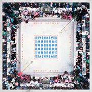 {DOWNLOAD} Kooley High -  Never Come Down {ALBUM MP3 ZIP}'s avatar