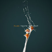 {DOWNLOAD} Flox -  Taste of Grey {ALBUM MP3 ZIP}'s avatar