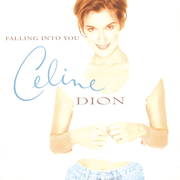 {DOWNLOAD} Céline Dion -  Falling into You {ALBUM MP3 ZIP}'s avatar