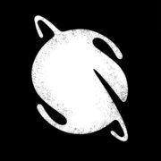 {DOWNLOAD} Ola Kvernberg -  Steamdome {ALBUM MP3 ZIP}'s avatar