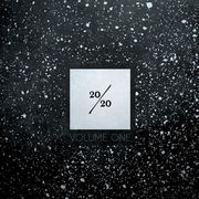 {DOWNLOAD} Ivy Lab -  20/20, Vol. 1 {ALBUM MP3 ZIP}'s avatar