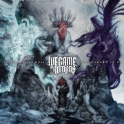 {DOWNLOAD} We Came As Romans -  Understanding What We've {ALBUM MP3 ZIP}'s avatar