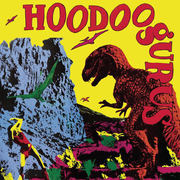 {DOWNLOAD} Hoodoo Gurus -  Stoneage Romeos (Bonus T {ALBUM MP3 ZIP}'s avatar