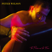 {DOWNLOAD} Peter Wilson -  The Passion and the Flam {ALBUM MP3 ZIP}'s avatar