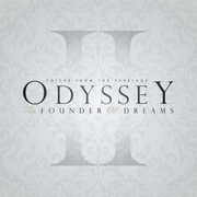 {DOWNLOAD} Voices From The Fuselage -  Odyssey: The Founder of  {ALBUM MP3 ZIP}'s avatar