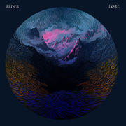 {DOWNLOAD} Elder -  Lore {ALBUM MP3 ZIP}'s avatar