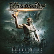 {DOWNLOAD} Luca Turilli's Rhapsody -  Prometheus: Symphonia Ig {ALBUM MP3 ZIP}'s avatar