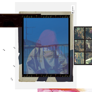 {DOWNLOAD} JCLEF -  Flaw, Flaw {ALBUM MP3 ZIP}'s avatar