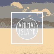 {DOWNLOAD} Animal Island -  Animal Island - EP {ALBUM MP3 ZIP}'s avatar